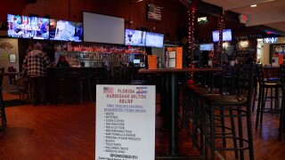 sign inside restaurant.jpg