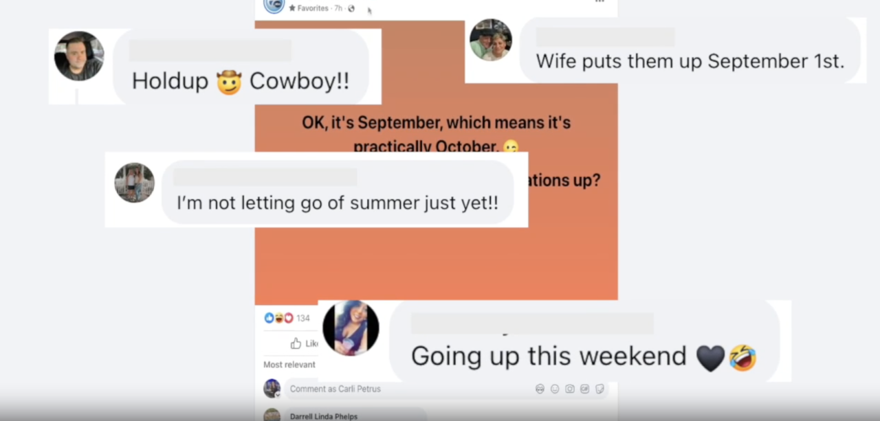 Screenshot 2024-09-08 at 11.47.57 AM.png