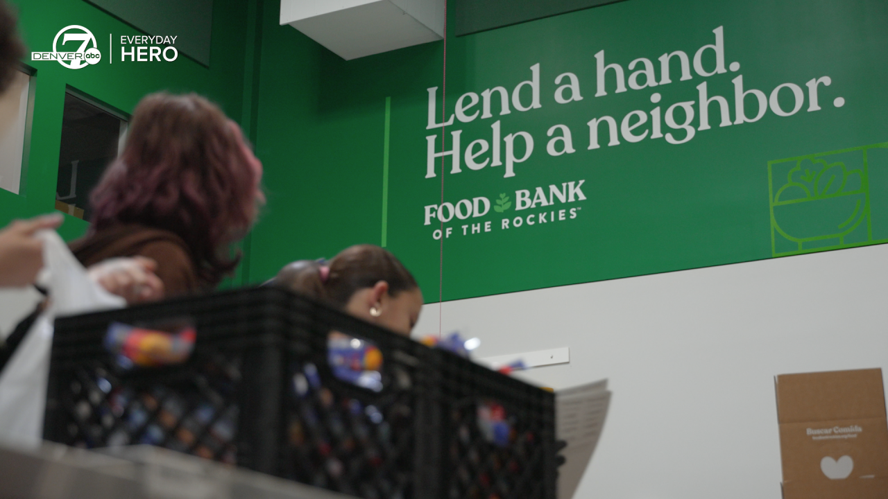 food bank of the rockies.png