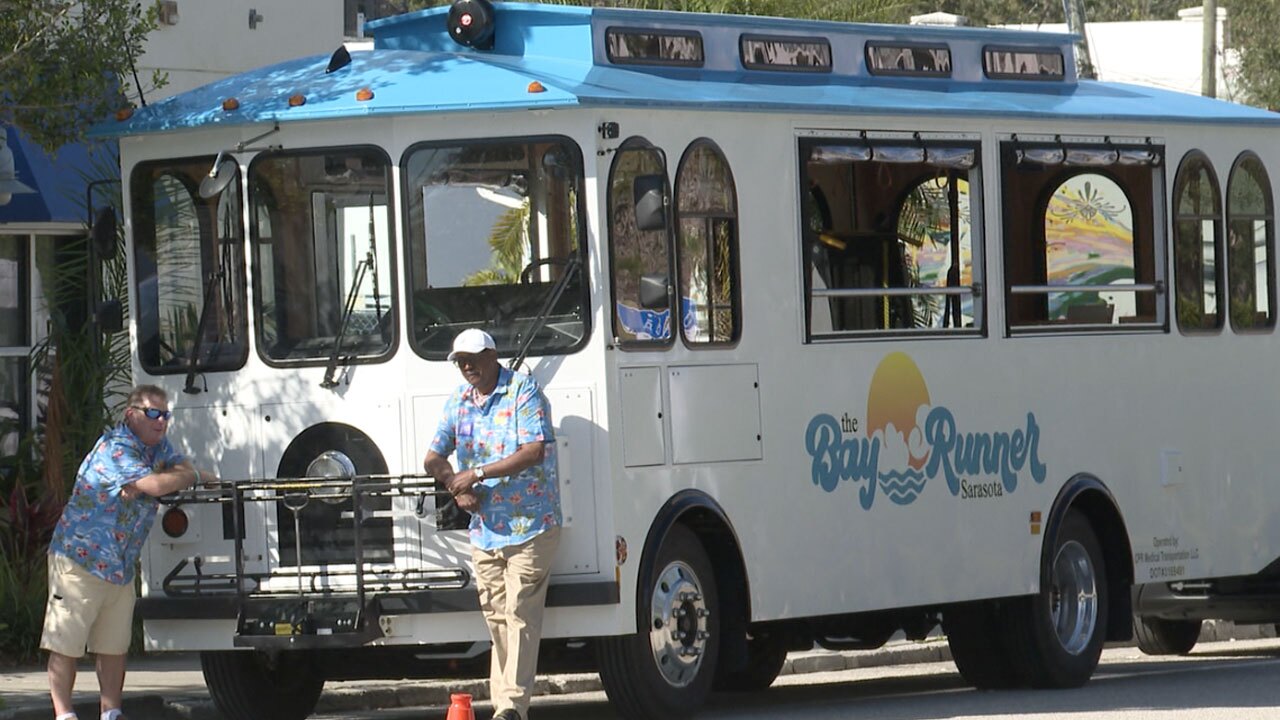 Sarasota-Bay-Runner-WFTS-WENDI.jpg
