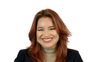 Ruby Rivera