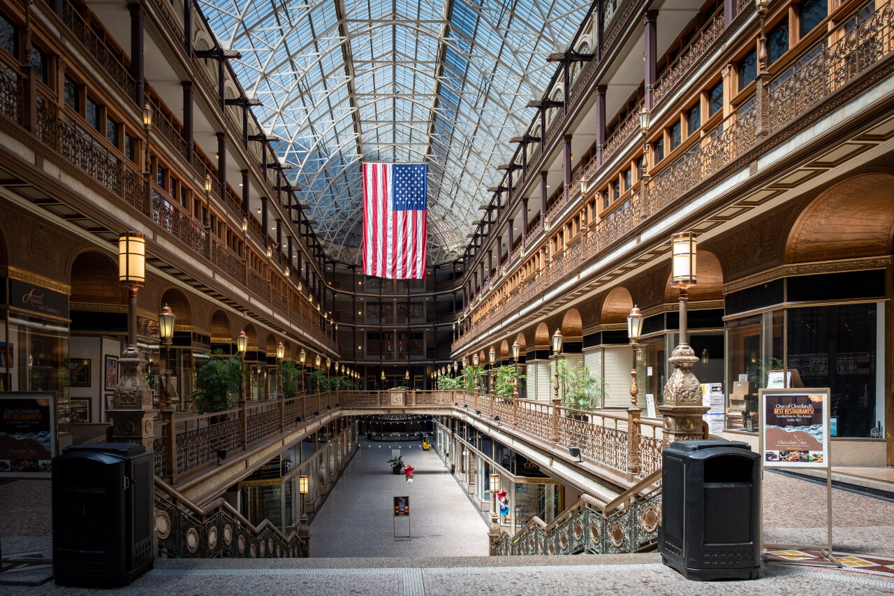 Hidden Gems - The Arcade.jpg