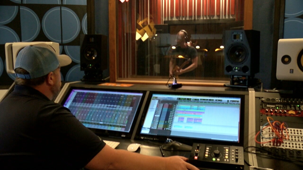 Screen Shot 2024-07-02 at 7.08.20 PM.jpg