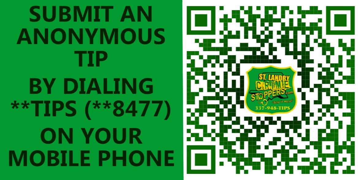 thumbnail_CS QR Code AFF Text 2.jpg