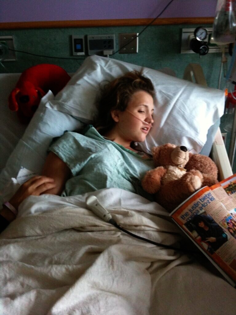 maria hurt hospital.jpg