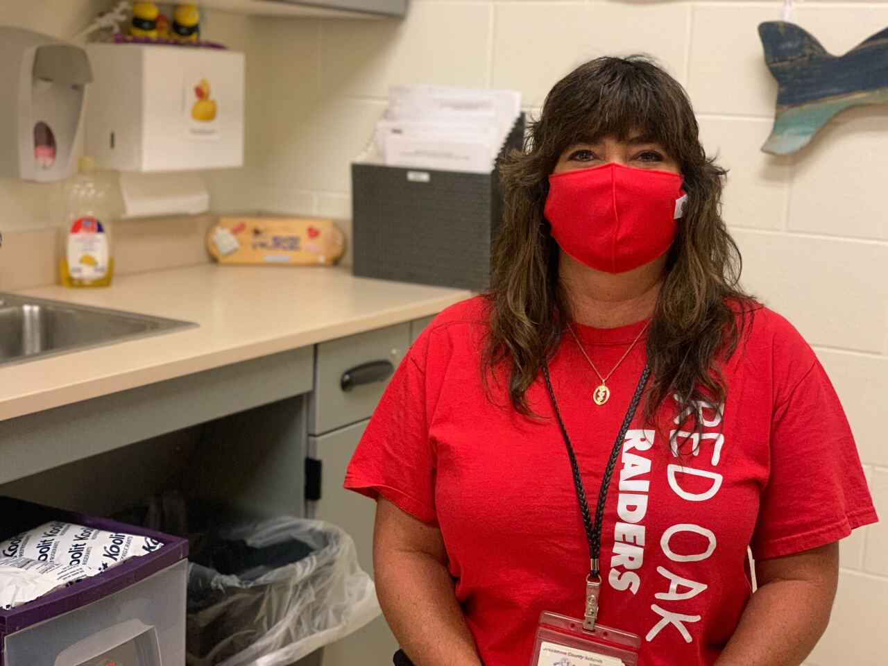 Image from iOS (3).jpg