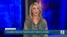 Maneet Chauhan and Deborah Norville Send Meryll Well Wishes on Her Retirement