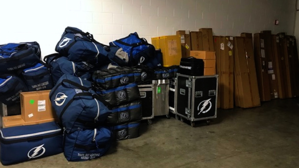 Tampa-Bay-Lightning-road-trip.png