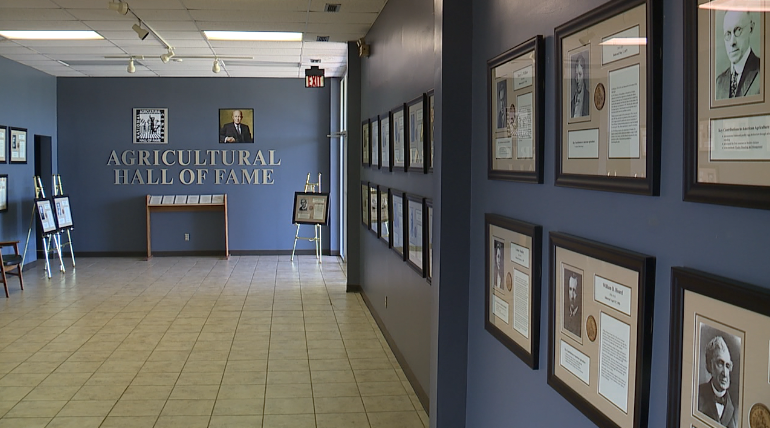 Screenshot 2024-07-18 at 3.44.12 PM.png