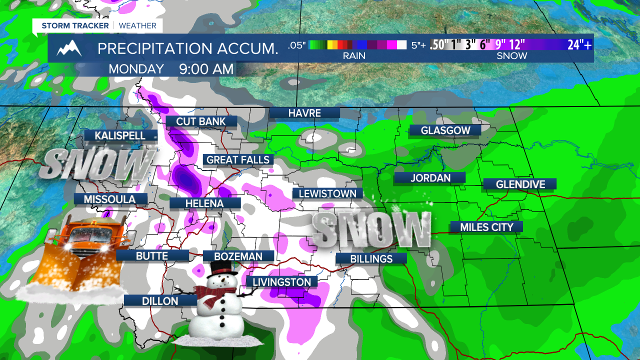SnowForecastMap.png