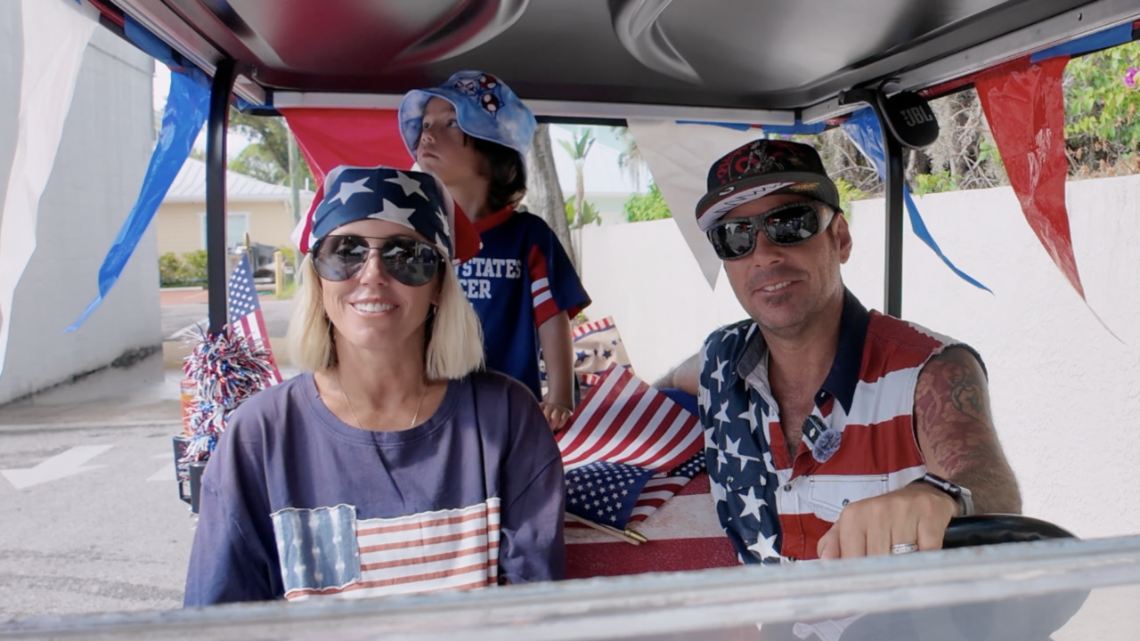 Safety Harbor's Fourth of July parade draws crowds for America's 250th birthday celebration (2).png