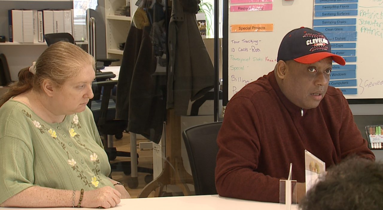 Screen Shot 2022-03-11 at 2.53.36 PM.png