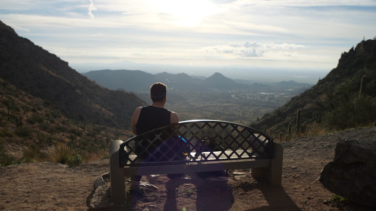 Bench at Telegraph Pass.jpeg