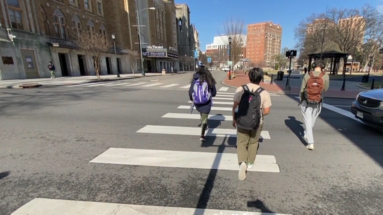 VCU intersection.png