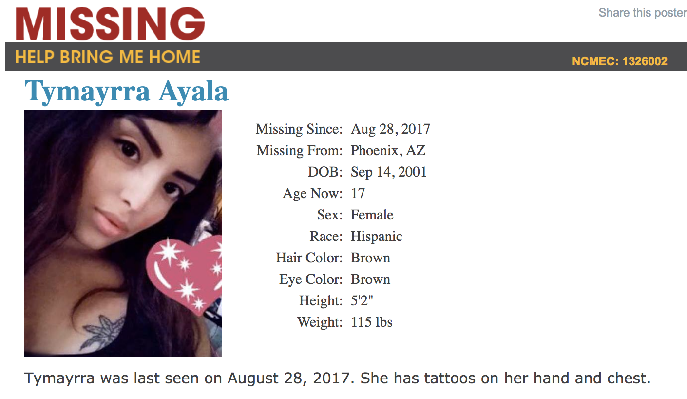 Screen Shot 2019-05-22 at 9.08.04 AM.png