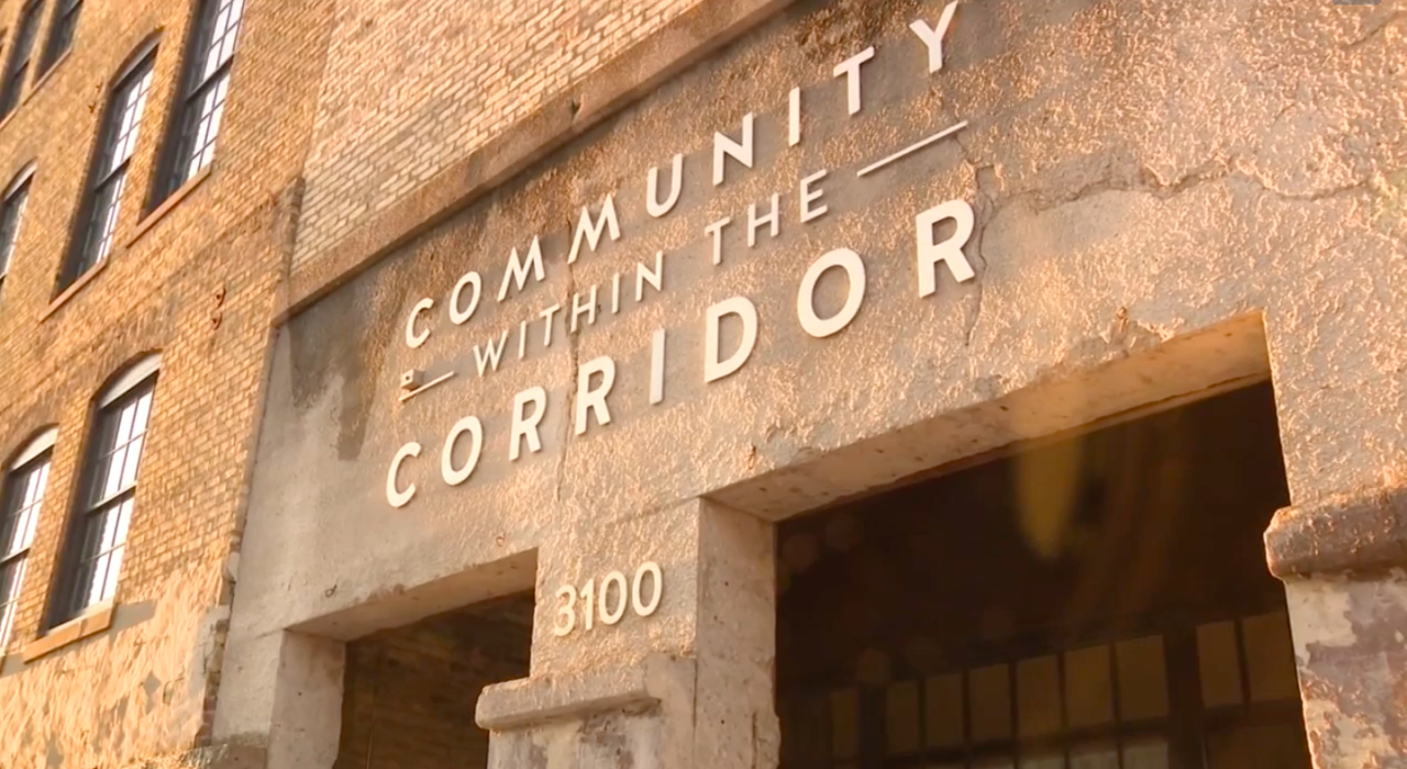 Screen Shot 2023-03-27 at 4.35.36 PM.png