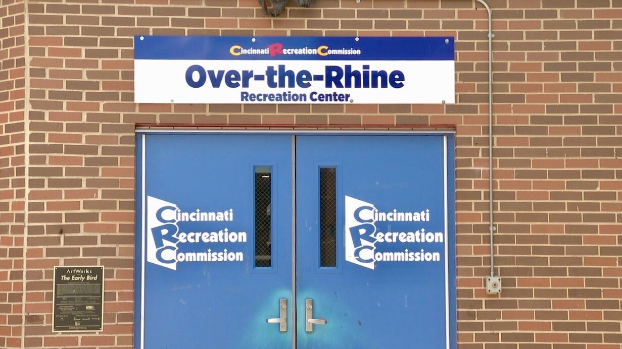 OTR Rec Center Door.jpeg