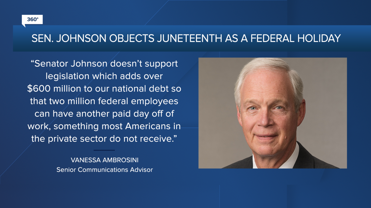 JENKINS Ron Johnson Juneteenth Quote FS fix.png