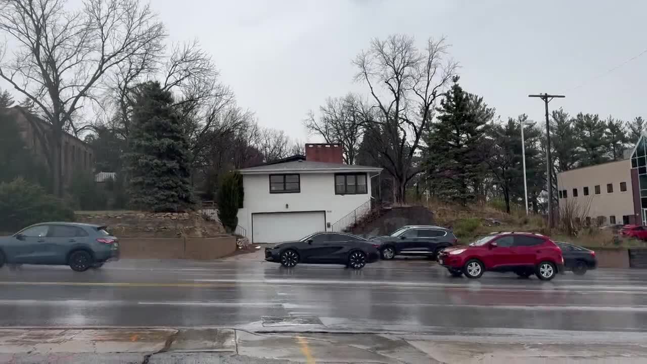 Future Loveland apartments