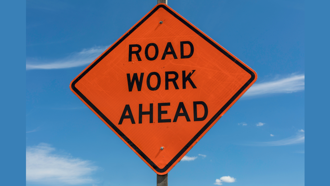 Road Work Ahead Sign.png