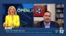 OpenLine: Truth in sentencing legislation and criminal justice reform (P1)