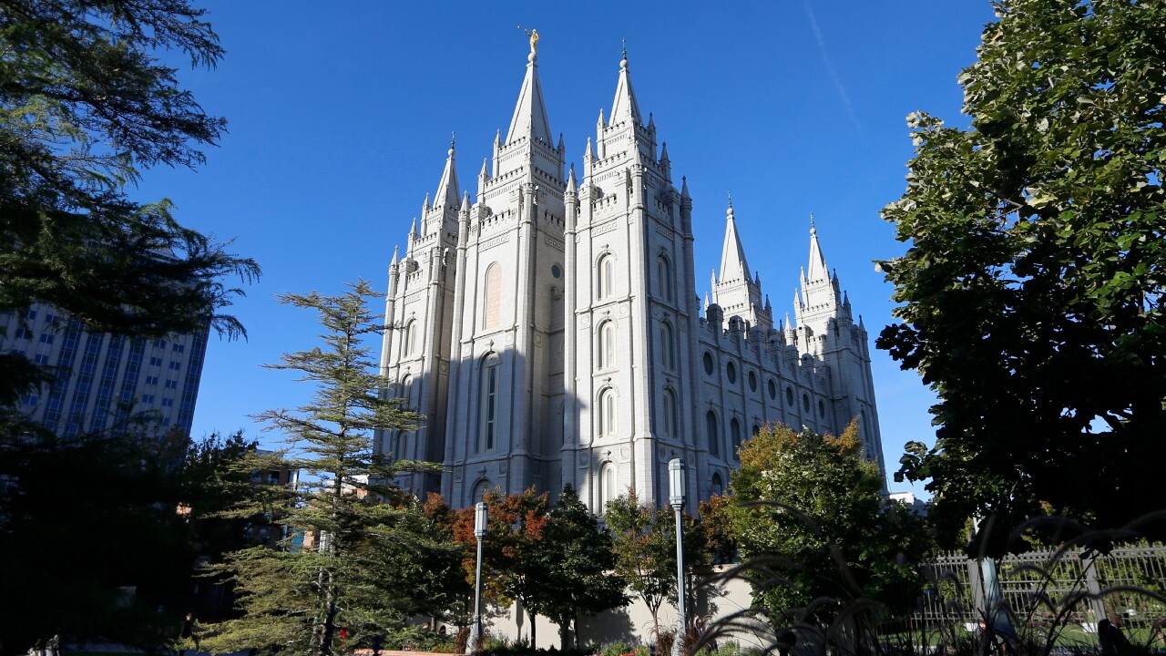 Latter-day Saints Temple.jpg