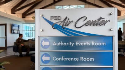 air center.jpg