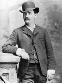 Bat Masterson.jpg
