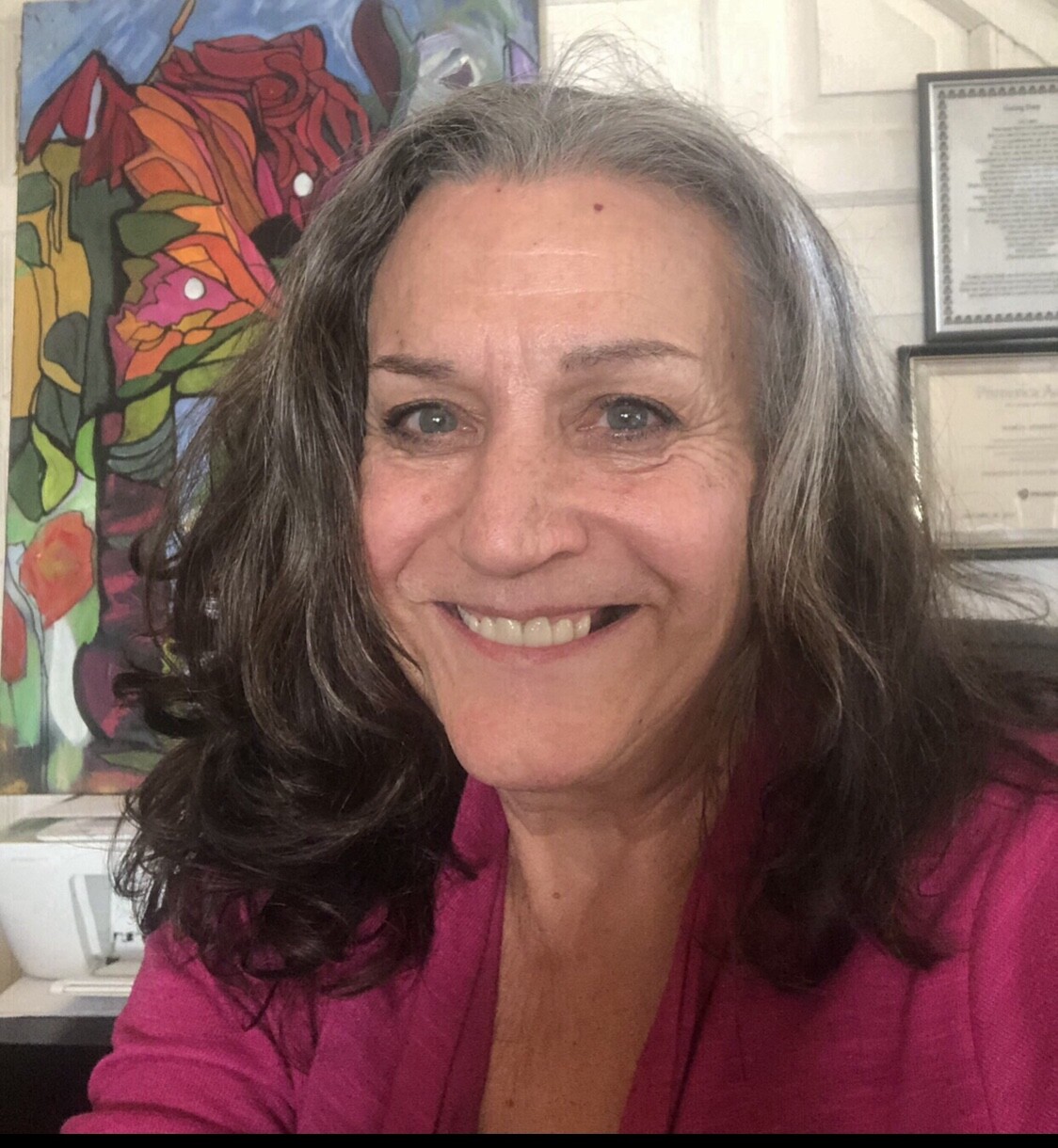 Unclaimed Property Young mugshot.jpg