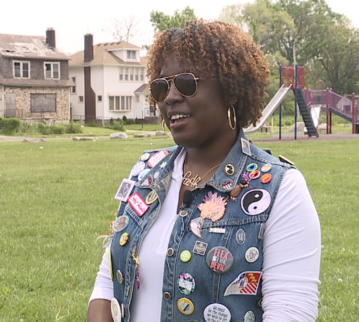 BETHANY HOWARD, DETROIT CITY WALLS.png