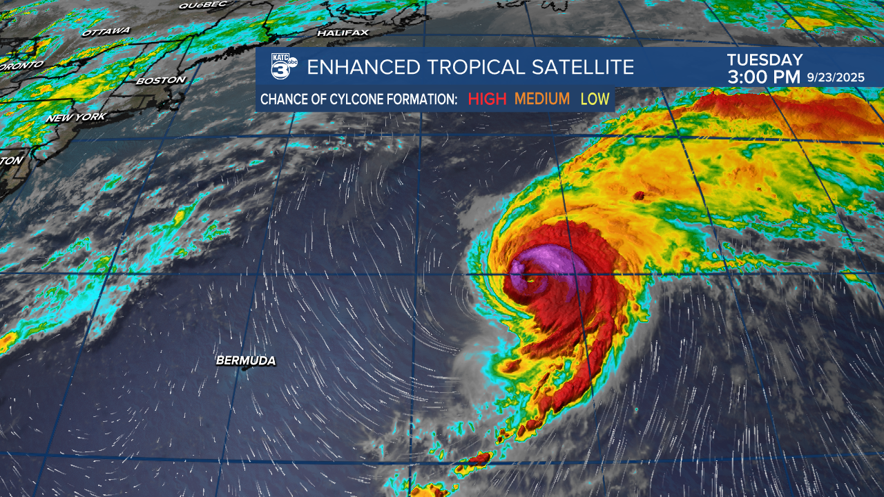 Tropical Satellite Enhanced Rob2.png
