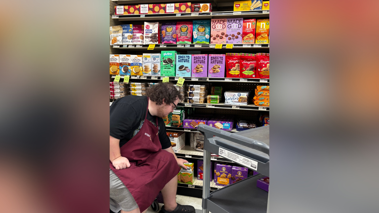 Emily - Article Thumbnails (75).png