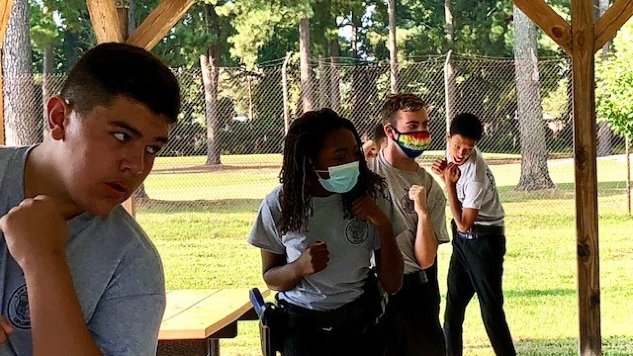 portsmouth police explorers academy.jpg