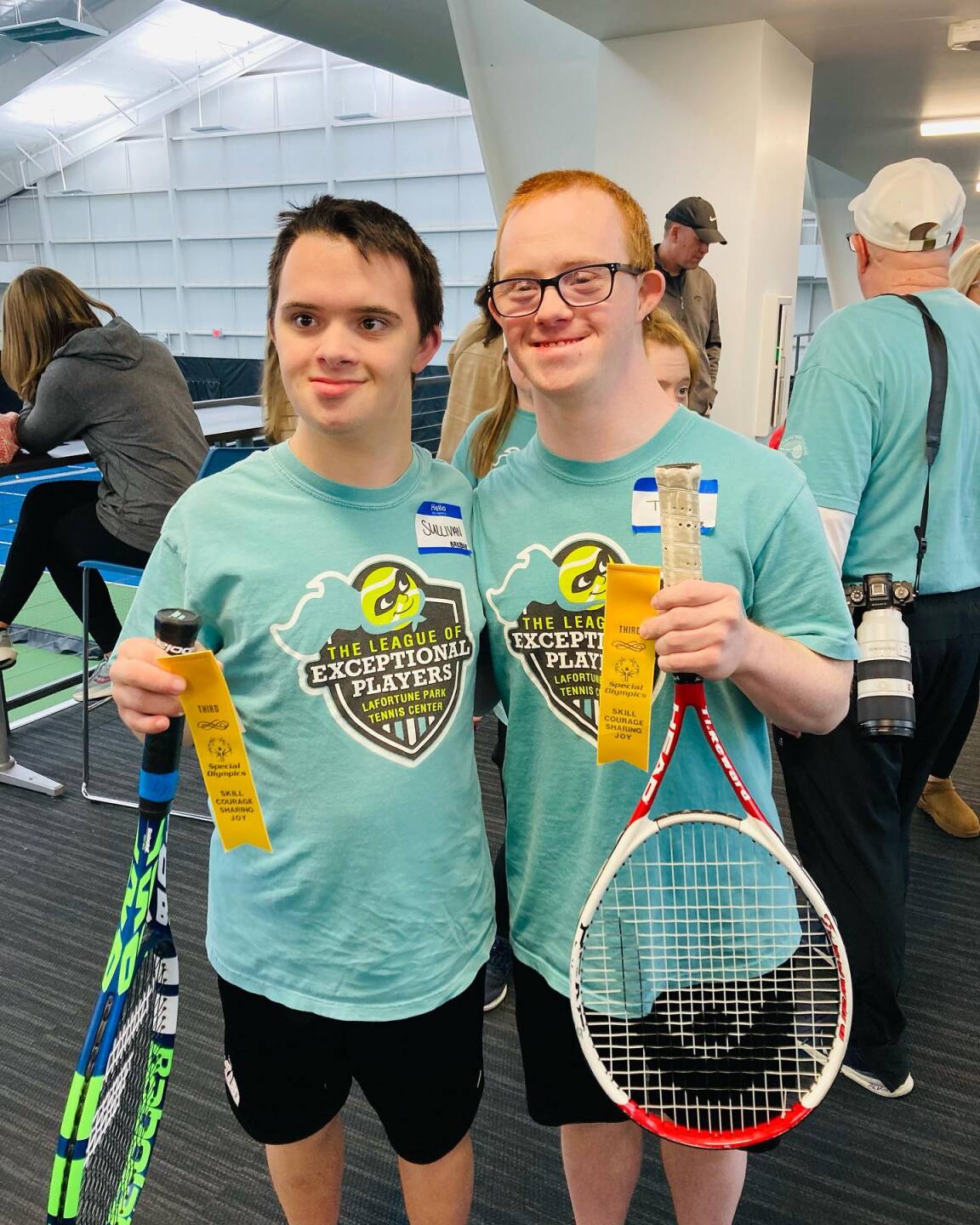 special olympics.jpg