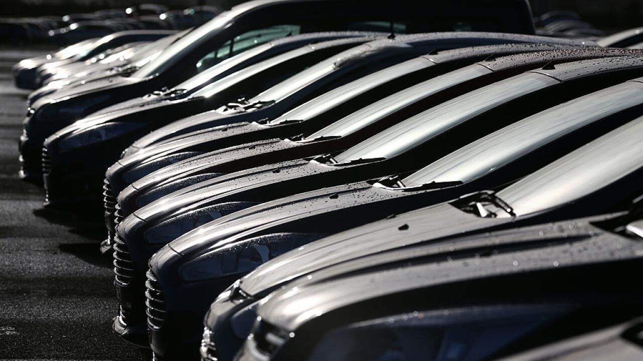 Online Auto Sales >> Online Auto Sales Can Eliminate Car Sales Dread Online Auto Sales >> Online Auto Sales Can Eliminate Car Sales Dread