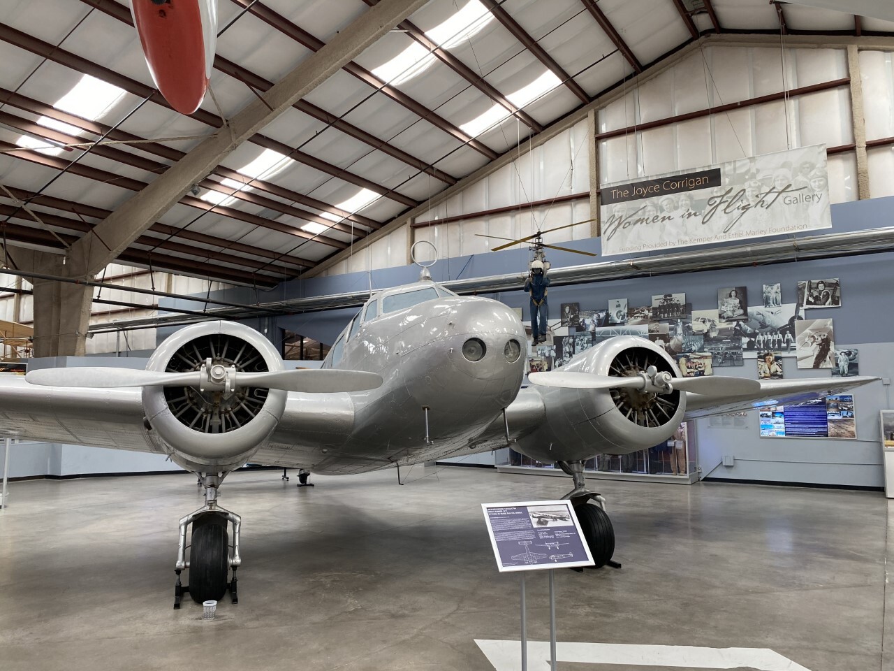 Pima Air & Space.jpg