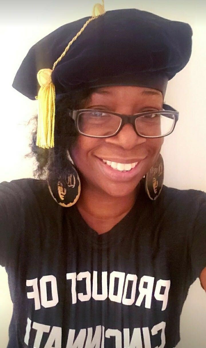 Dr. Christine Gibson.jpg