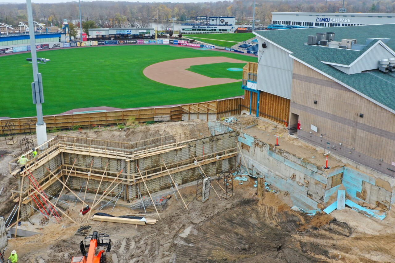 Whitecaps new clubhouse pics 1.jpeg