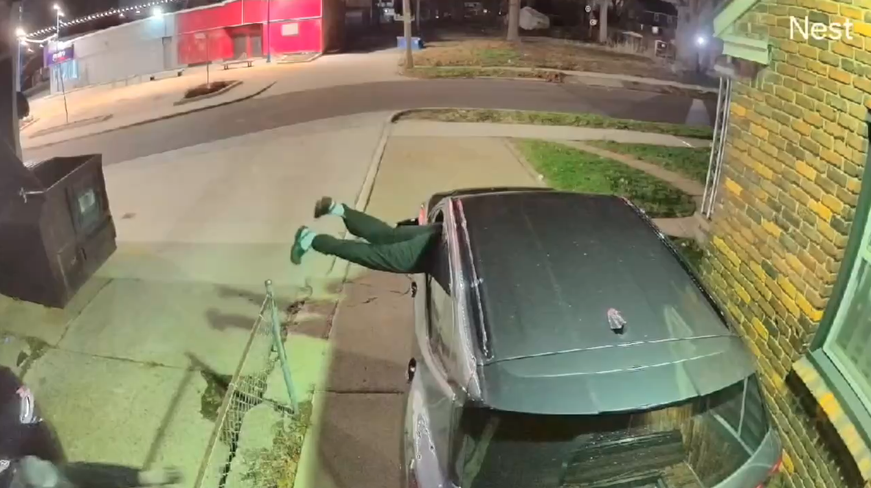 Screenshot 2026-04-07 at 4.51.00 PM.png