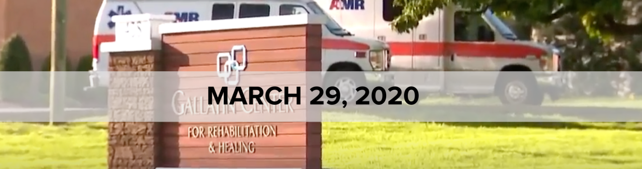 Nursing home graphic 3