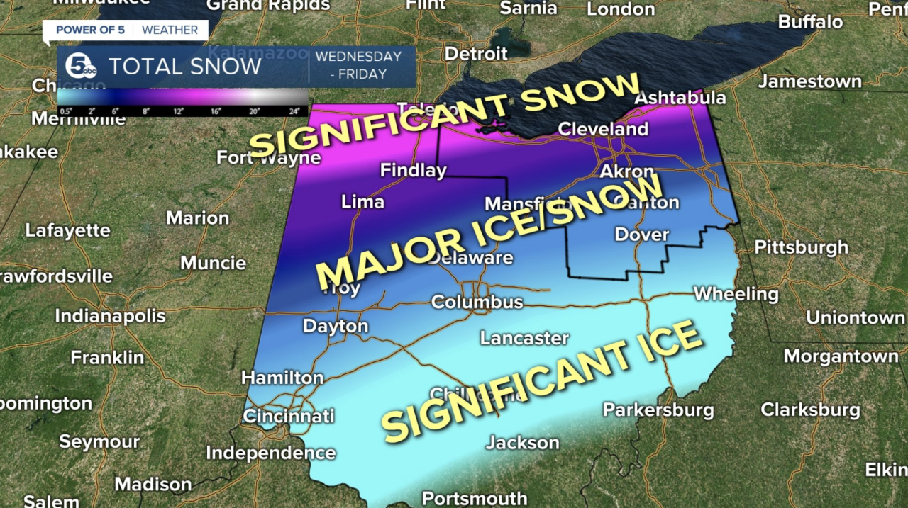 Screen Shot 2022-01-31 at 1.35.09 PM.png