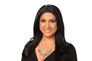SYMA_CHOWDHRY.jpg