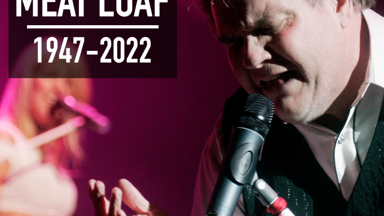 Meat Loaf.png
