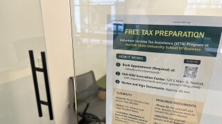 nsu tax prep.jpg