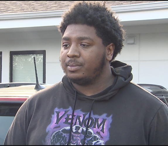 Byron Foxworth.png