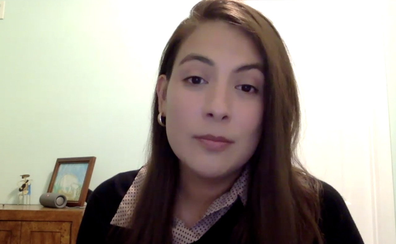 Screenshot 2025-04-17 at 10.04.58 PM.png