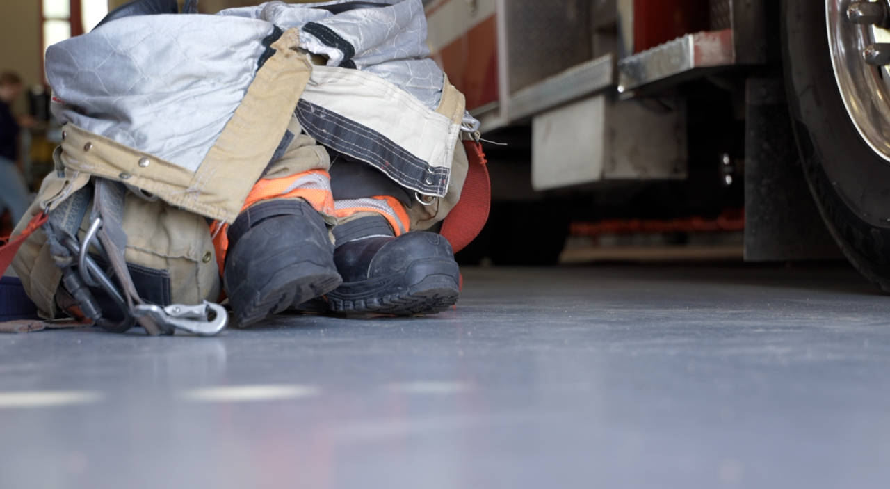 Screenshot 2025-05-20 at 2.56.04 PM.png