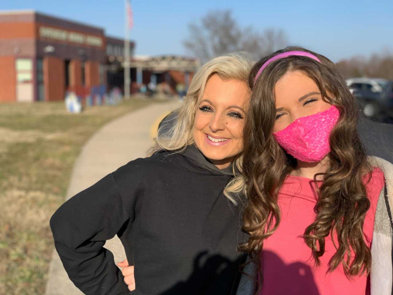 image_from_ios (10).jpg