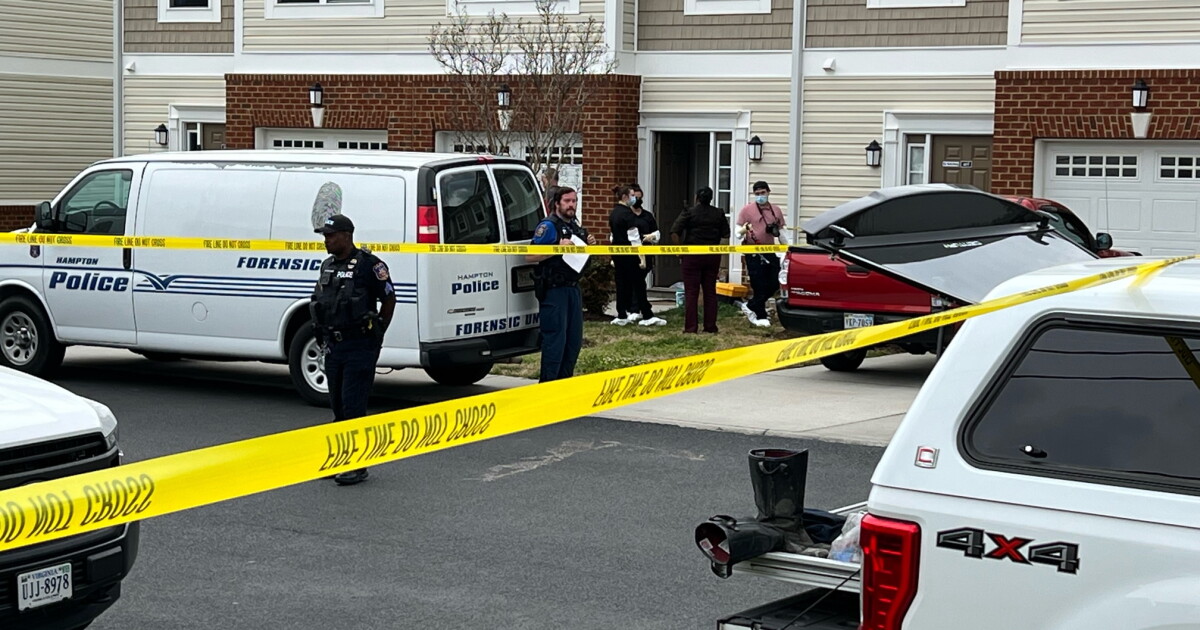 Dead dog, fire located in home that body of NFL star's brother found: Court docs - Vimarsana News