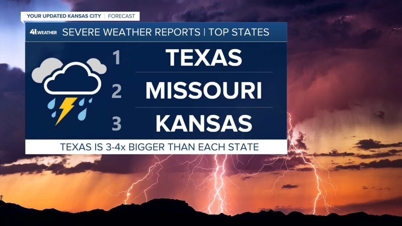severe weather season.jpg